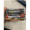 Image 1 : PS2 games