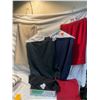 Image 1 : Size 18 skirts