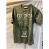 Image 1 : Glock size small t shirt