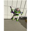 Image 1 : Buzz light year