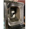 Image 2 : Wolfgang Puck bread maker