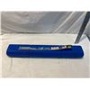 Image 1 : 1/2 inch drive torque wrench