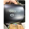 Image 3 : Samsung VR gear