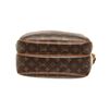 Image 4 : Louis Vuitton Brown Monogram Canvas Reporter PM Crossbody Bag