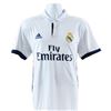 Image 3 : Karim Benzema Real Madrid 16/17 Jersey by Benzema, Karim