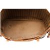 Image 7 : Louis Vuitton Brown Neverfull PM Tote Bag