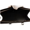 Image 9 : Louis Vuitton Black Epi Leather Riviera Bag