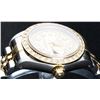 Image 6 : Rolex Ladies 2 Tone Champagne Diamond Datejust Wristwatch 26MM