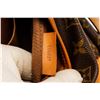 Image 9 : Louis Vuitton Monogram Saumur 43 Shoulder Bag