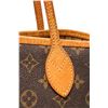 Image 5 : Louis Vuitton Brown Monogram Canvas Neverfull PM Tote bag