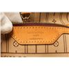 Image 7 : Louis Vuitton Brown Monogram Canvas Neverfull PM Tote bag