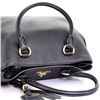 Image 5 : Prada Front Pocket Convertible Tote Vitello Daino Medium