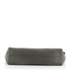 Image 4 : Bvlgari Fragment Convertible Tote Leather Neutral