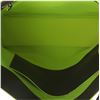 Image 5 : Bvlgari Fragment Convertible Tote Leather Neutral
