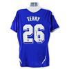 Image 1 : John Terry Chelsea Jersey by Terry, John