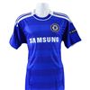 Image 3 : John Terry Chelsea Jersey by Terry, John