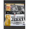 Image 2 : McSweeney's Original Beef Jerky (5 x 80g)