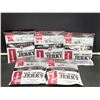 Image 1 : McSweeney's Original Beef Jerky (5 x 80g)