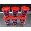 Image 1 : Koala Kup Livewires (6 x 115g)