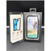 Image 3 : Body Glove iPhone 13 Waterproof Case
