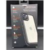 Image 2 : Body Glove iPhone 13 Waterproof Case