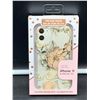 Image 1 : iPhone 11/ XR Phone Case