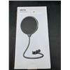 Image 2 : Yotto Microphone Pop Filter (2ct)