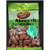 Image 2 : Dan D Pak Sea Salt Almonds (6 x 100g)