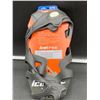 Image 1 : Icetrax L/XL