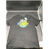 Image 1 : Puma T-Shirt (L)