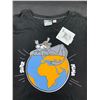 Image 2 : Puma T-Shirt (L)