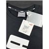 Image 2 : Puma T-Shirt (S)