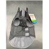 Image 3 : RC Pet Products Venture Outerwear (size 12)