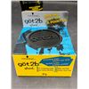 Image 3 : Lot of Got2b Hair Products