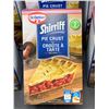 Image 2 : Dr. Oetker Shirrif Pie Crust (6 x 270g)
