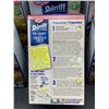 Image 3 : Dr. Oetker Shirrif Pie Crust (6 x 270g)