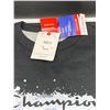 Image 2 : Champion Sweatshirt (size S)