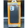 Image 1 : Blackweb Rugged Phone Case (iPhone12-12 Pro)