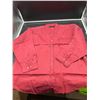Image 2 : International Denim XXL Button Up Shirt