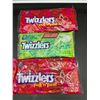 Image 1 : Assorted Twizzlers