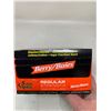 Image 2 : 5-Hour Energy Regular Strength Berry Shot (12 x 57ml)