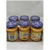 Image 2 : Kraft Cheez Whiz (6 x 250g)