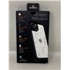Image 2 : Body Glove iPhone 13 Phone Case