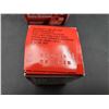 Image 2 : Tylenol Extra Strength (2 x 24ez Tabs)