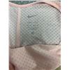 Image 2 : Nike Ladies Mesh Training Top Size XS