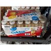 Image 1 : Case Lot Of Oasis Orange Juice 24 x 300ml