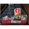 Image 1 : Case Lot Of Swiss Chalet Home Style Gravy 12 x 284ml