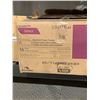 Image 2 : Case Lot Of Cascades Pro Multifold Paper Towels 16 x 250