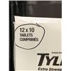 Image 2 : Case Lot Of Tylenol Extra Strength 12 x 10 Tabs
