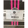 Image 2 : Case Lot Of Cinnamon Sugar Pop Daddy Pretzels 12 x 212g